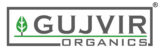 Gujvir Organics Logo